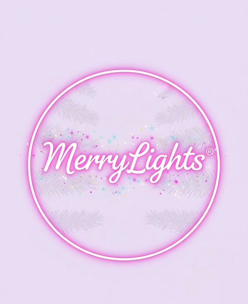 MerryLights®